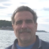 Robert McKean