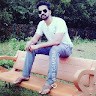 Prashant Naik