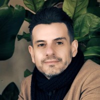 Daniel Melone