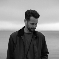Julian van Geel