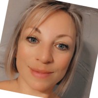 Sandra HUMBERT