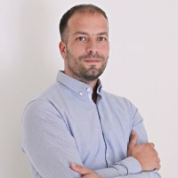 Igor Vlaović