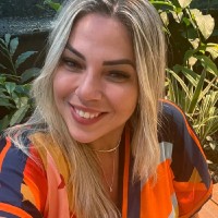Amanda Lopes