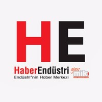 Haber Endüstri