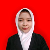 Nur Baeti Rahmayani