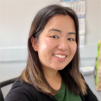 Wendy Huynh