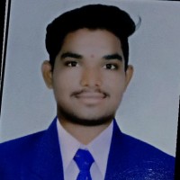 Rushikesh Chondhe