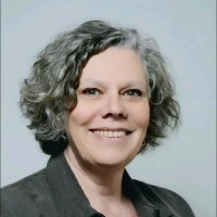 Thérèse Osman Wata