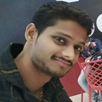 Darshan Dabke