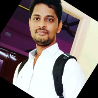 B Rajasekhar