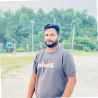 Md Hossain