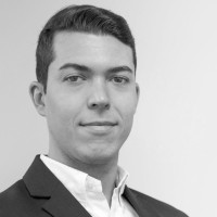 Stefano Pozzi