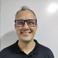 Thomas Negri de Castro