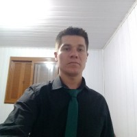 Wilian De oliveira