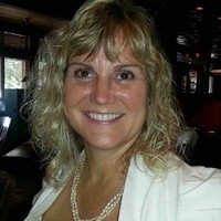 Brenda Hutzler Taylor
