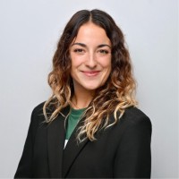 Camilla Bellini