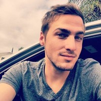 Kendall Schmidt