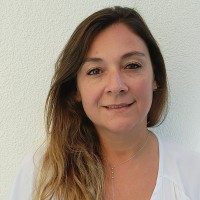 Paulina Moreno Soffia