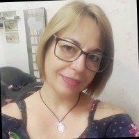 Elenice Brinati Paiva