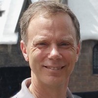 Paul Schweizer