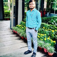 Sahil Rajput