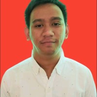 Rizal Aris