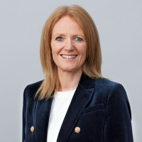 Hedda Ferrington