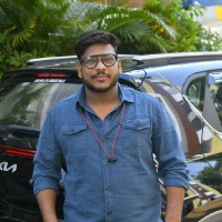Pradeep Kumar