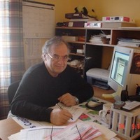 Jean Langevin
