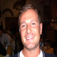 Stefano Moneta