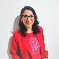 Noelia Flores