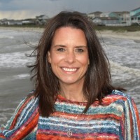 Ann Marie Newton