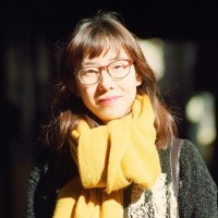 Xiong Ying