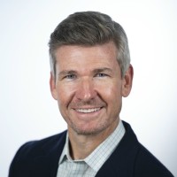 Andrew Egan