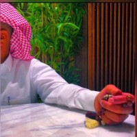 Abdulhadi Saleh