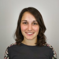 Harriet Allen