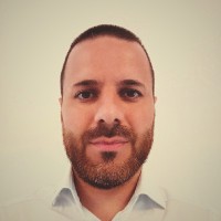 Luca De Mizio