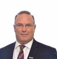 Jeffery Cox