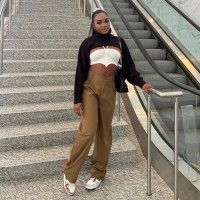 Monet Rhoden
