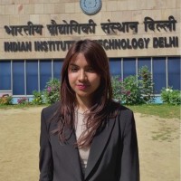 yashita gupta