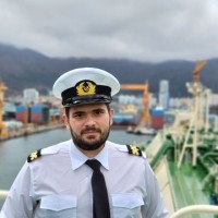Konstantinos Menis