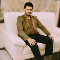 Nikhil Mishra