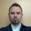 Benoit Lagrange