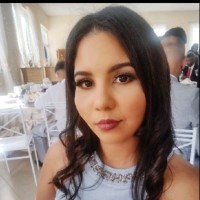 Erika Matos