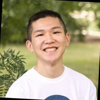 Benedict Leung