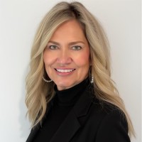 Kim Conklin