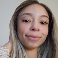 Raijene Gardner