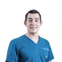 Ignacio Gallardo San Martín