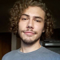 Julian Dehaven