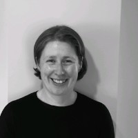 Claire Ryan